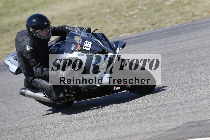 /17 27.05.2026  FREERIDE TRAINING ADR/Gruppe M/19